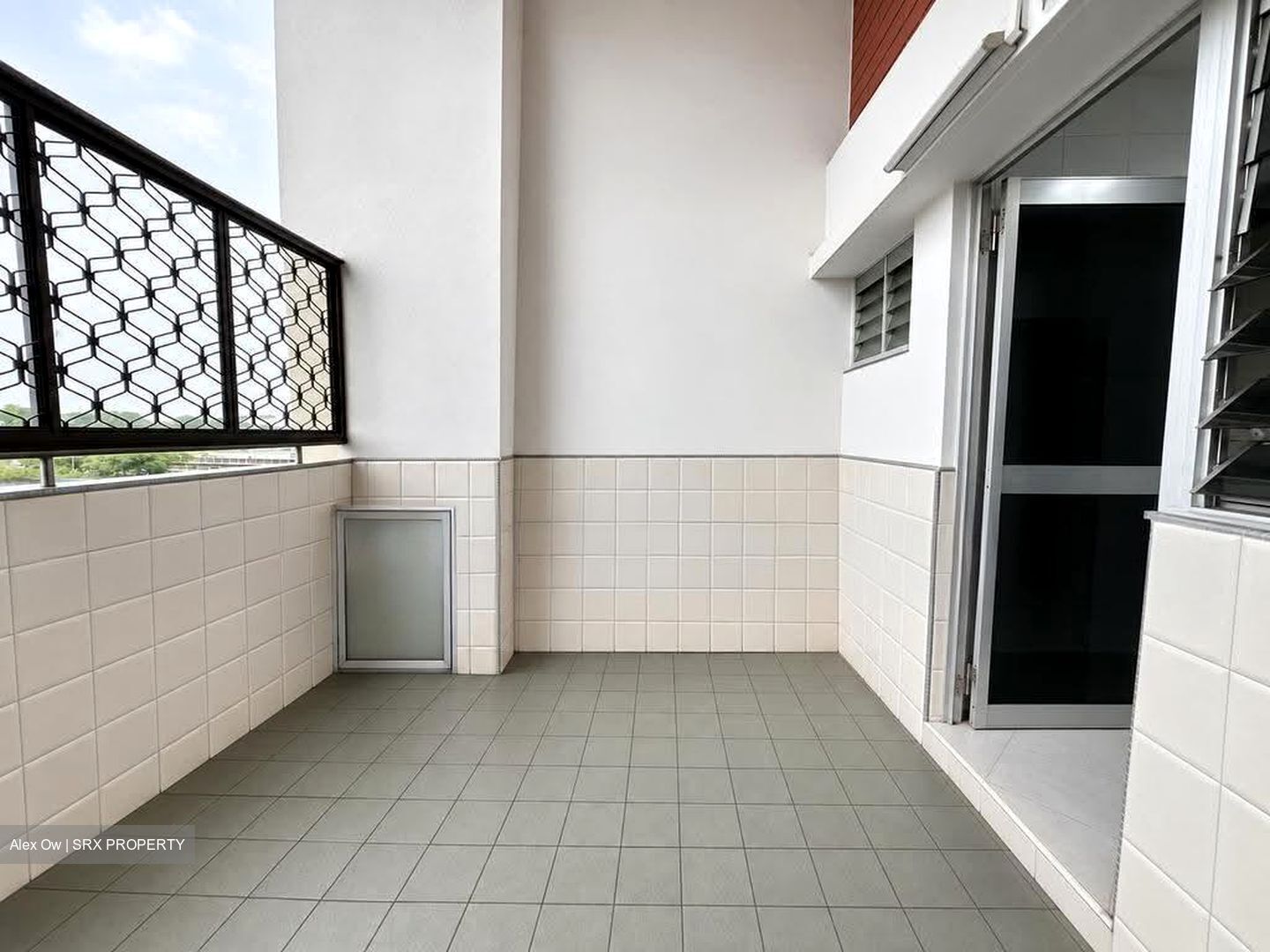 Blk 219 Bishan Street 23 (Bishan), HDB Executive #612376681